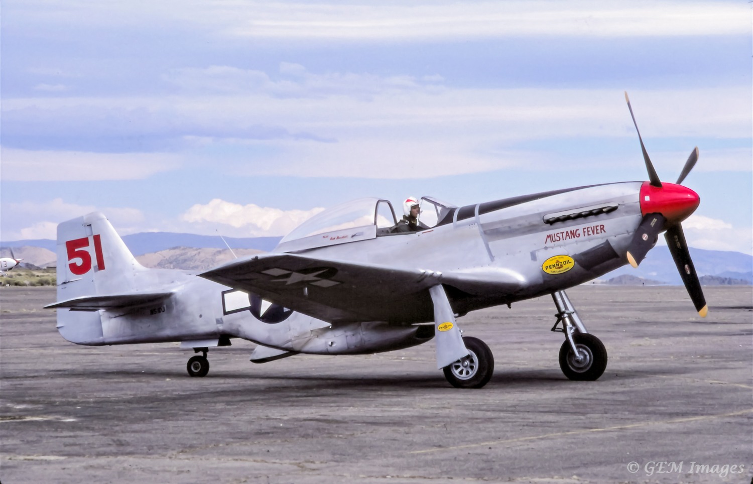 44-73423_10017_gm5.jpg