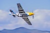 P-51