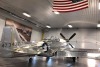 P-51
