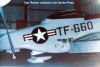 P-51