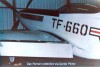 P-51