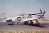 P-51