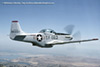 P-51