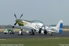 P-51