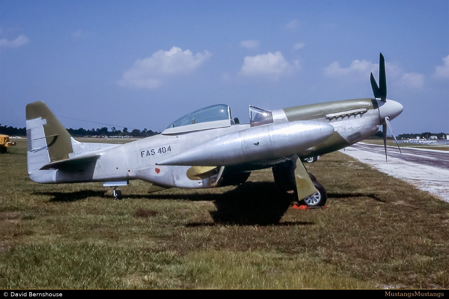 44-73458_10407_db5.jpg