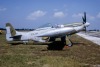 P-51