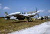 P-51
