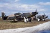 P-51