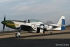 P-51