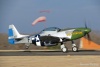 P-51