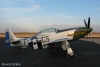 P-51