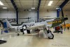 P-51