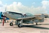 P-51