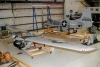 P-51