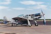 P-51