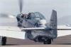 P-51