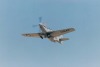 P-51