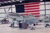 P-51