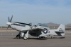 P-51