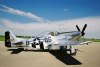 P-51