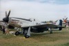 P-51