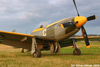 P-51