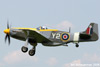 P-51