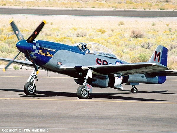 44-73543_02823_mk1.jpg