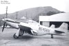 P-51