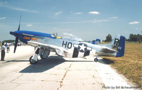 44-73543_02833_bs2.jpg