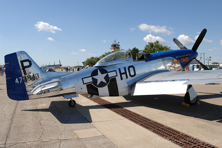 44-73543_02837_cf1.jpg