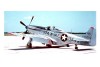 P-51