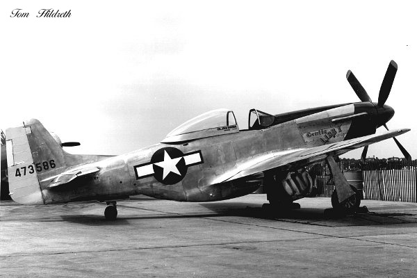 44-73586_06116_th1.jpg