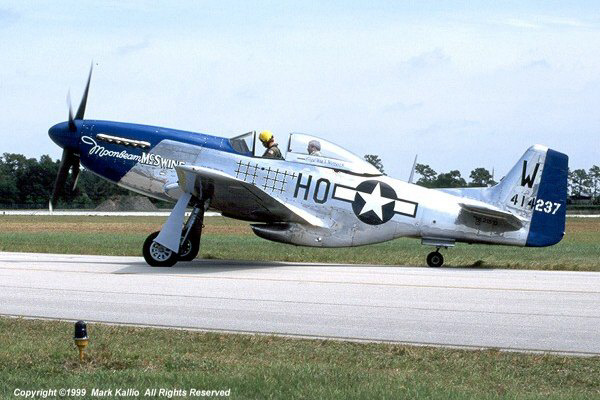 44-73656_02854_mk1.jpg