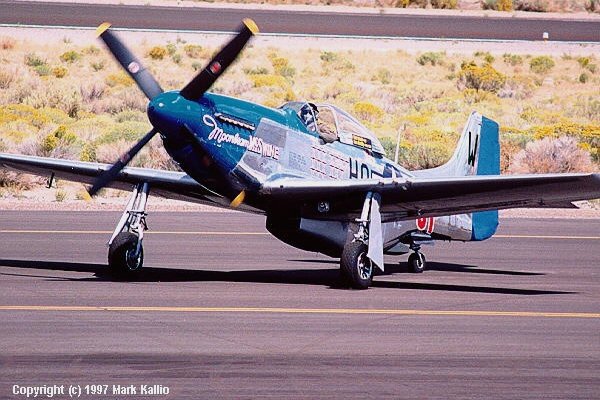 44-73656_02856_mk1.jpg