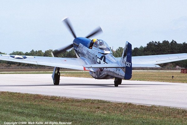 44-73656_02857_mk1.jpg