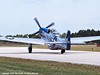 P-51