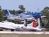 P-51