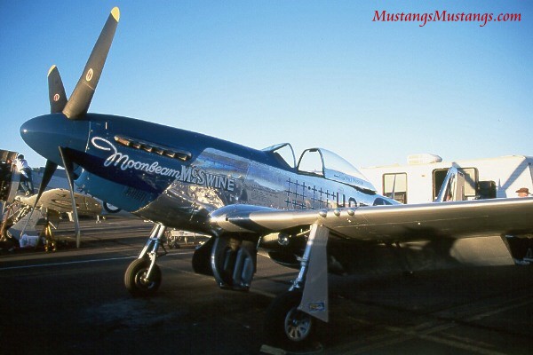 44-73656_02860_cf1.jpg