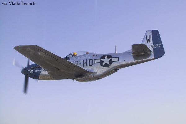44-73656_02862_vl2.jpg