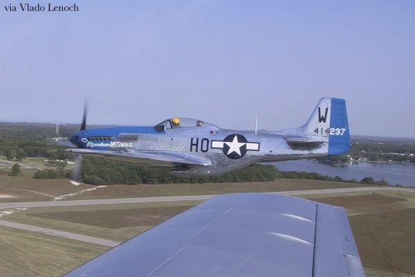 44-73656_02865_vl2.jpg