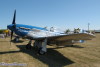 P-51