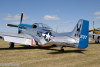 P-51