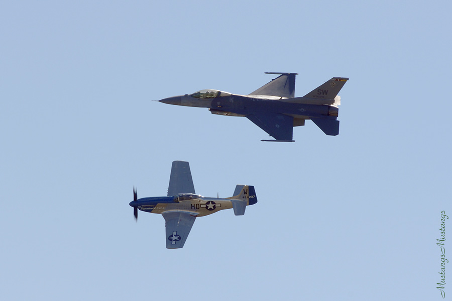 44-73656_02880_cf1.jpg