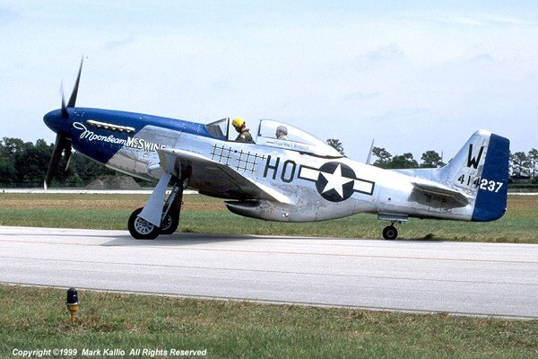 44-73656_07019_cf1.jpg
