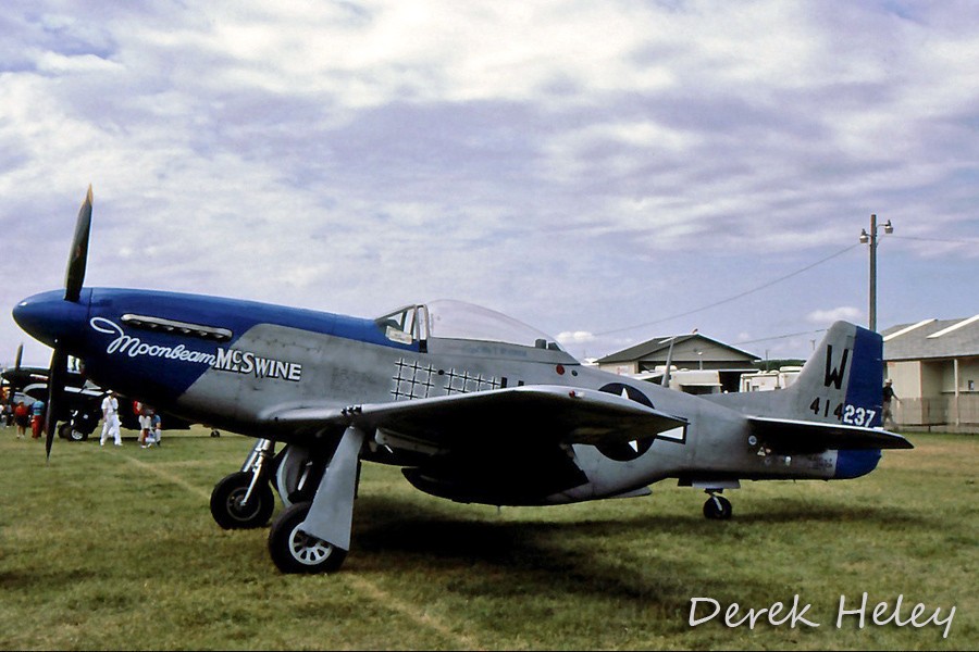 44-73656_8169_dh4.jpg