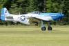 P-51