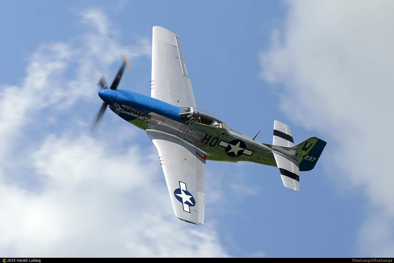 44-73656_9714_hl1.jpg