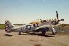 P-51