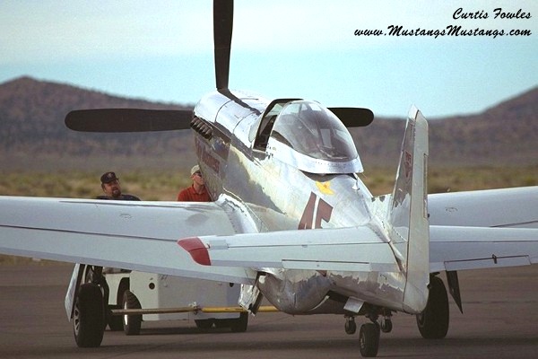 44-73693_02900_cf1.jpg